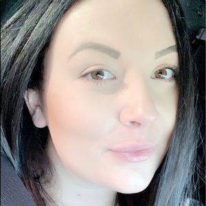 Meet your Posher, Summer